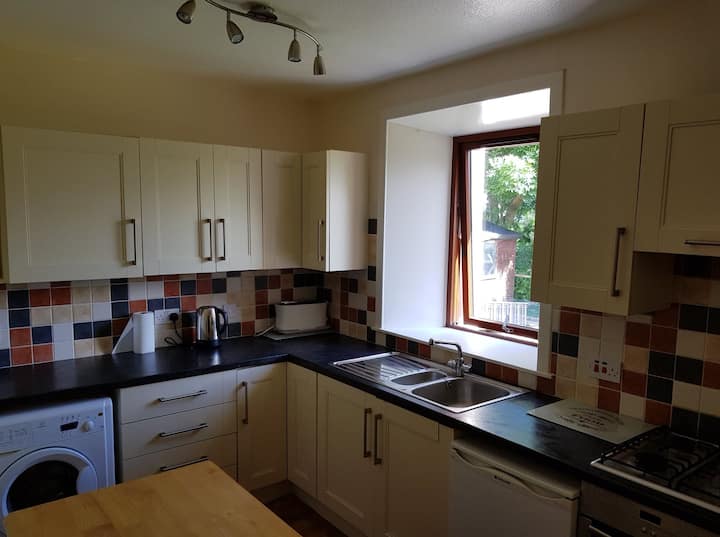 Thurso East Vacation Rentals & Homes Scotland, United Kingdom Airbnb