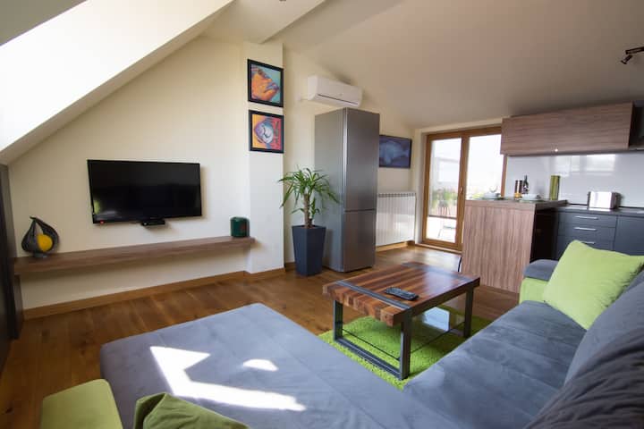 Listing Photo