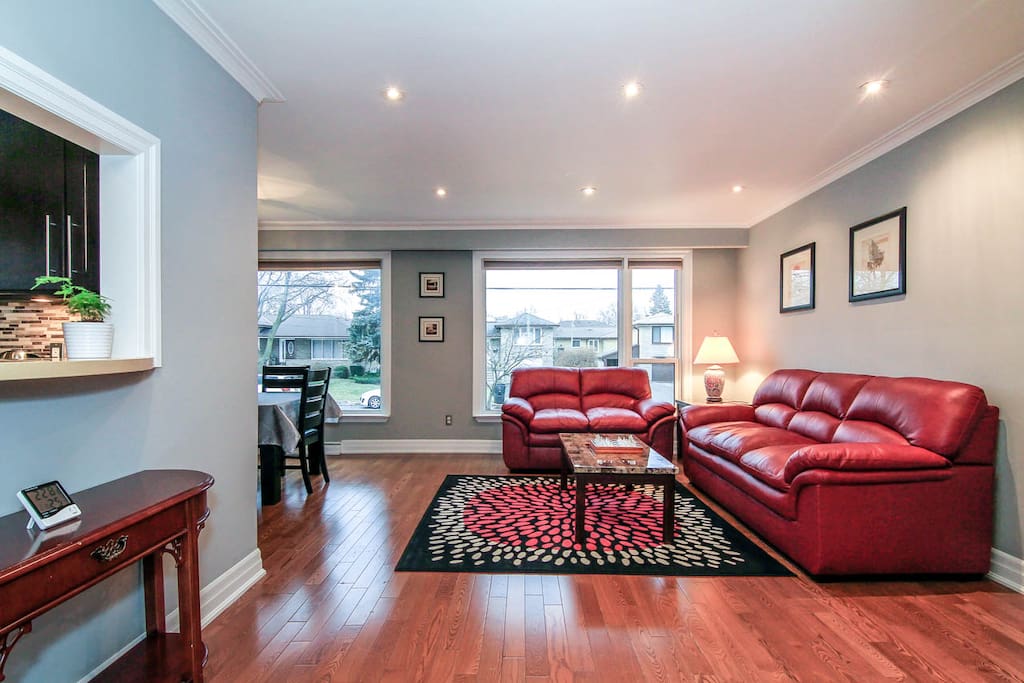 Rooms For Rent In Toronto Near York University Rooms For Rent In Toronto Near York University