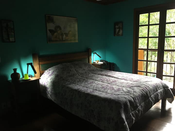 ห้องชุด 1