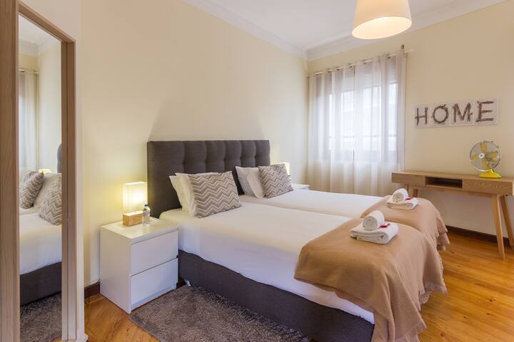 Garça Real Flats 2.1 gallery image 2