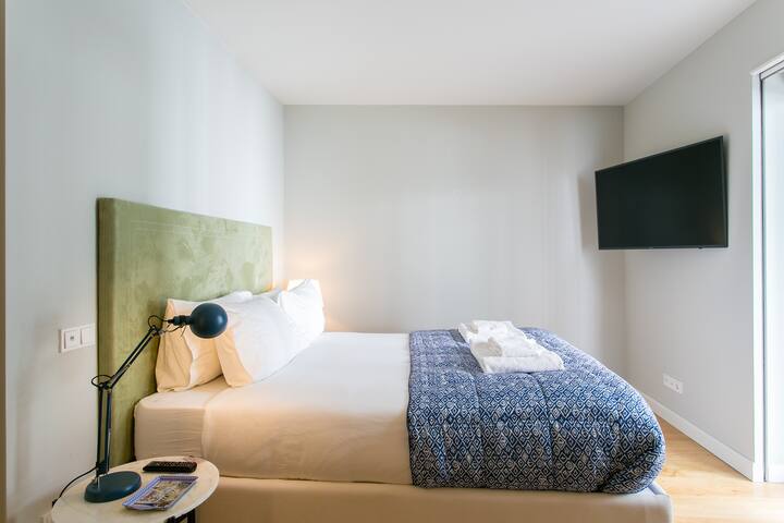 Salitre Royal gallery image 4