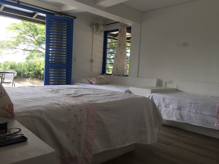 ห้องนอน2