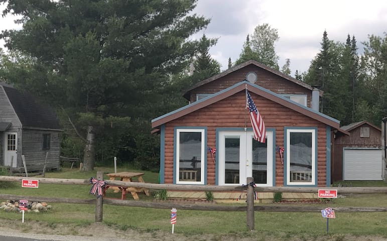 Airbnb Lake Willoughby Vacation Rentals Places To Stay
