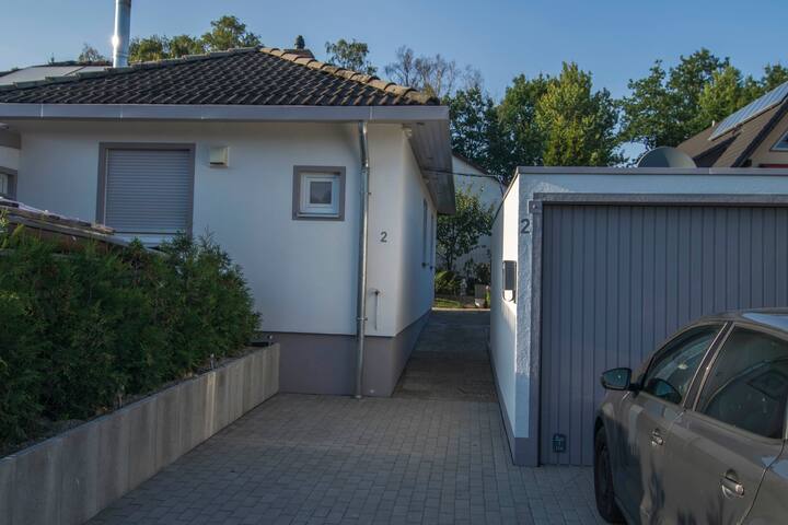 listing_image