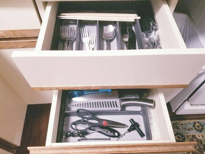 18 Best Airbnb Vacation Rentals In Lowell, Massachusetts Updated 2024