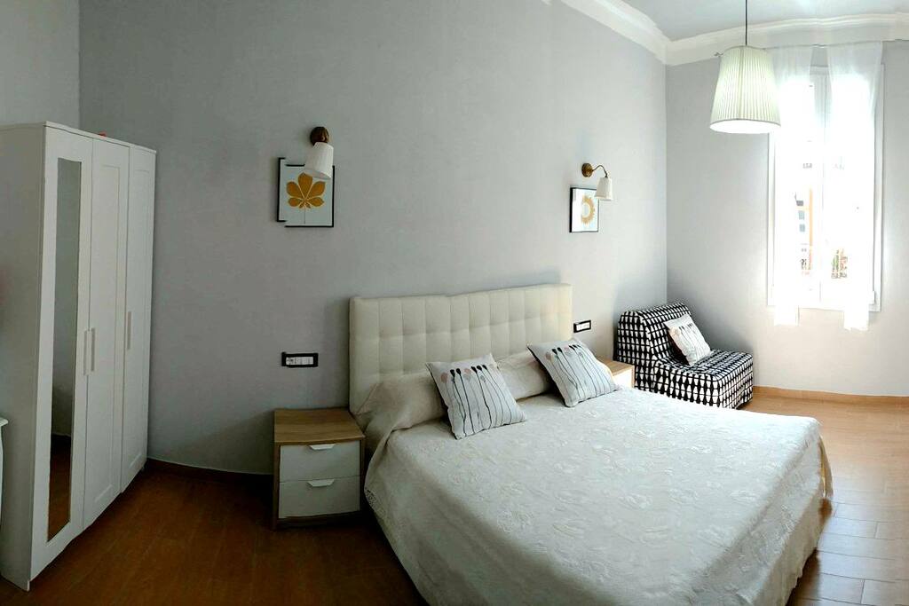 room2