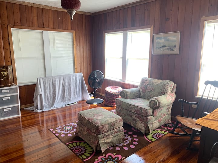 Top 8 Tiny Houses For Rent In Melbourne, Florida Updated 2024 Trip101