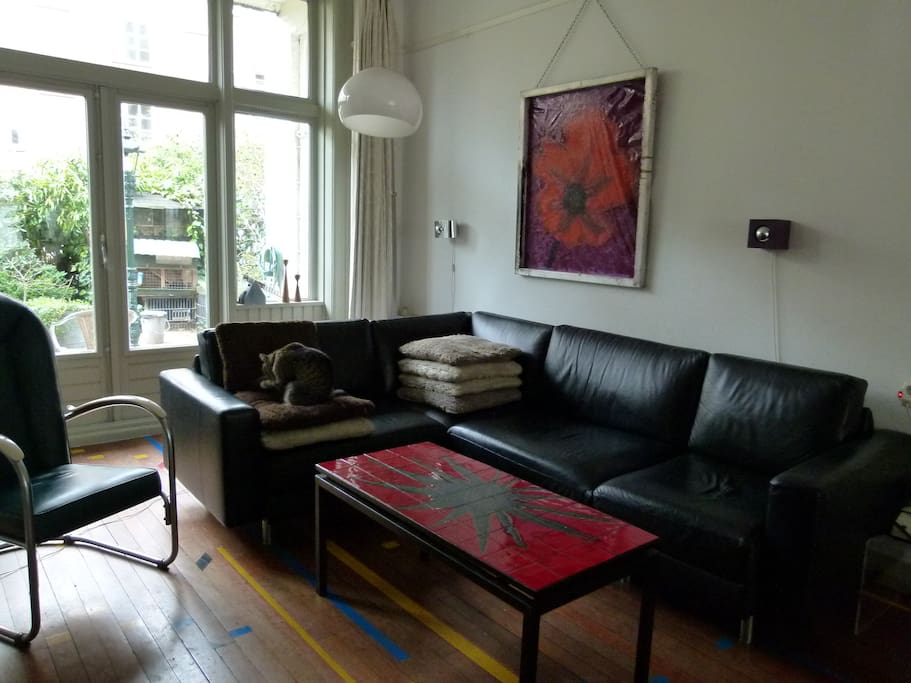 Couch