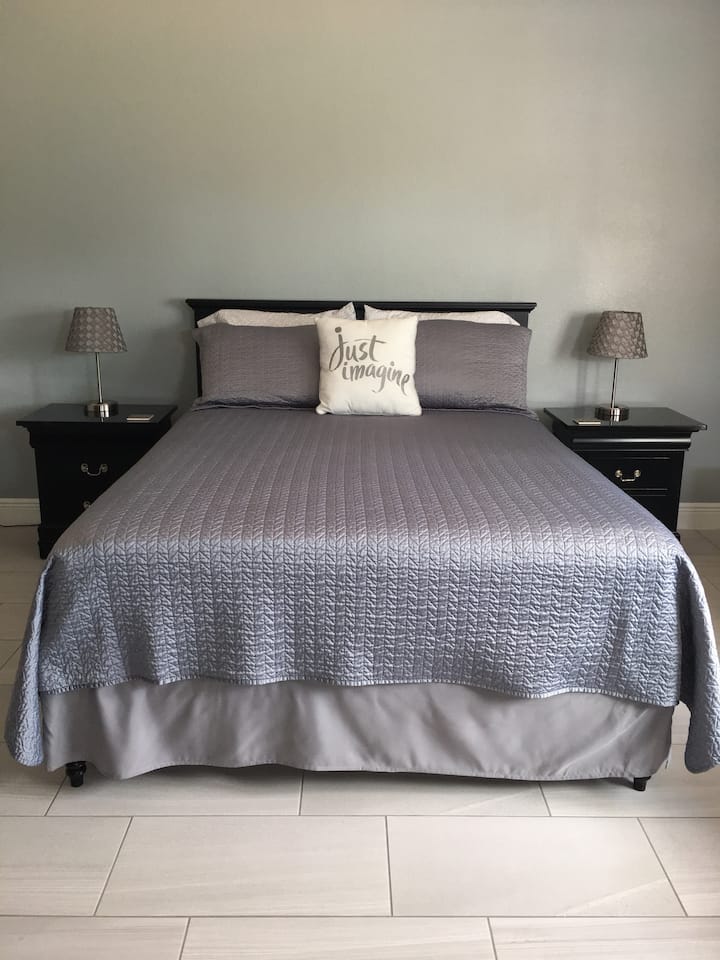 Buena Ventura Lakes Vacation Rentals & Homes Florida, United States Airbnb