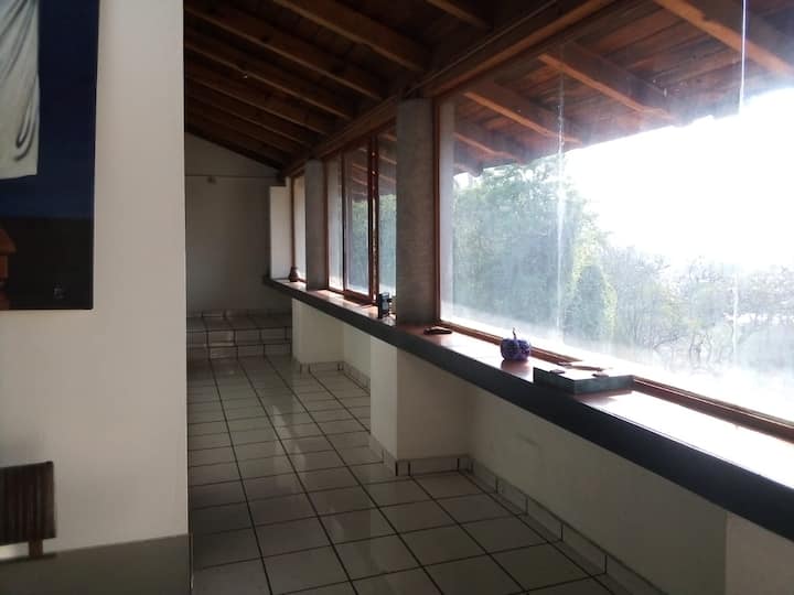 APARTMENT WITH A VIEWING VIEWING Serviced apartments for Rent in