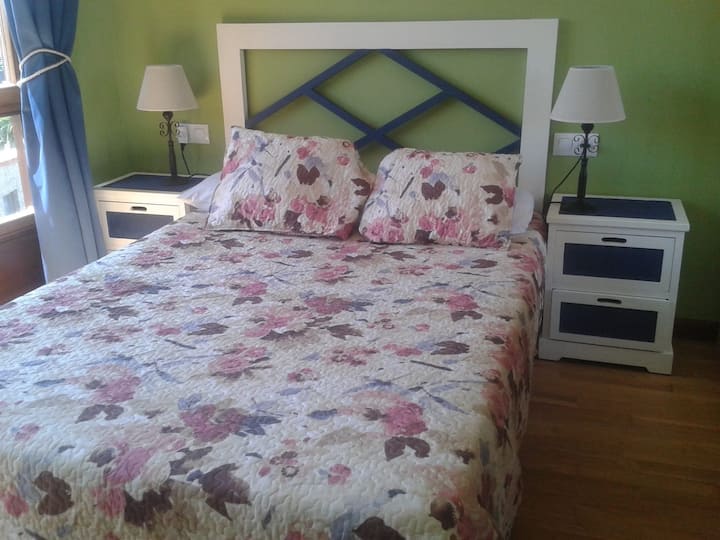 ห้องหลัก 