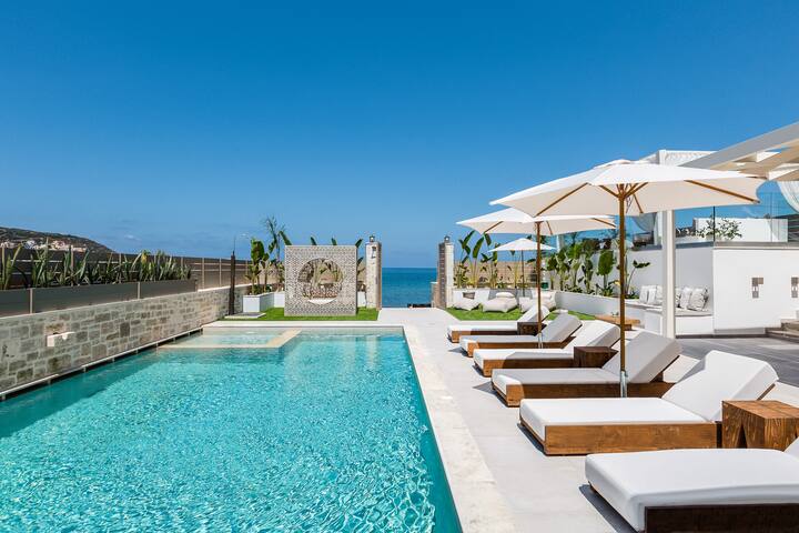 Villa Moana gallery image 3