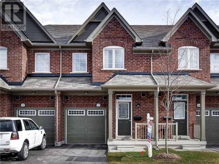 Room For Rent Newmarket Room For Rent Newmarket