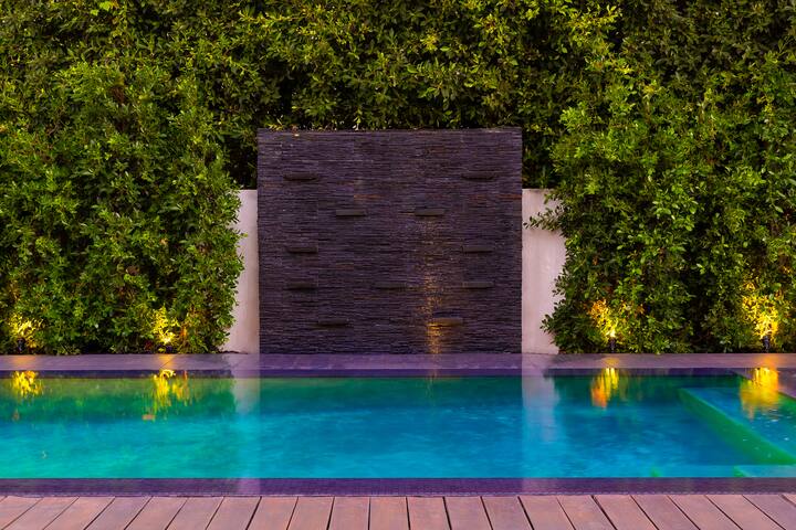 The 5th Villa gallery image 4