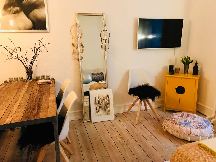 Livingroom
