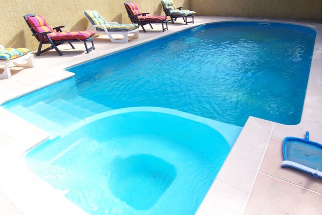 Piscine ang.2