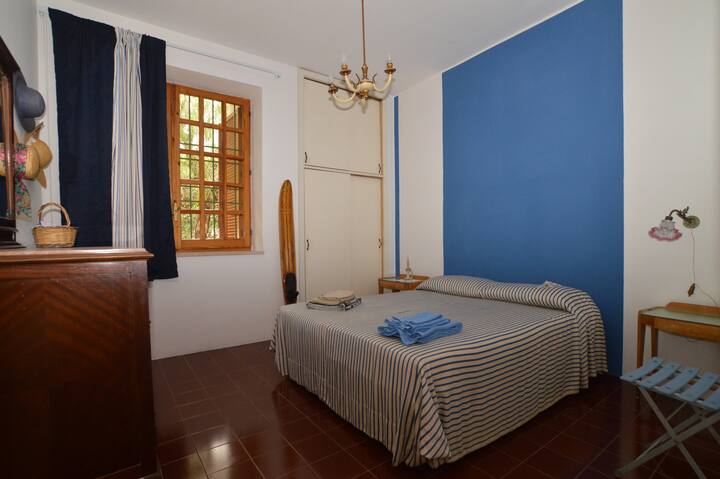 ห้อง 2 - อัซซูร์ราเหมือนทะเล