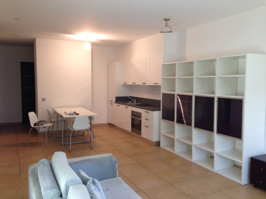 Cucina