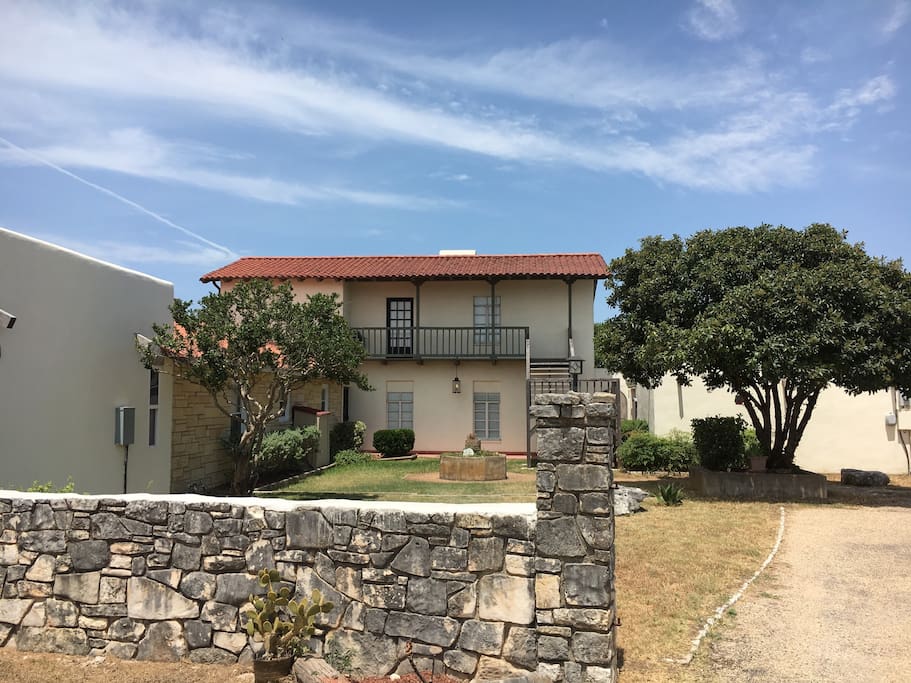 Rooms For Rent Kerrville Tx Rooms For Rent Kerrville Tx