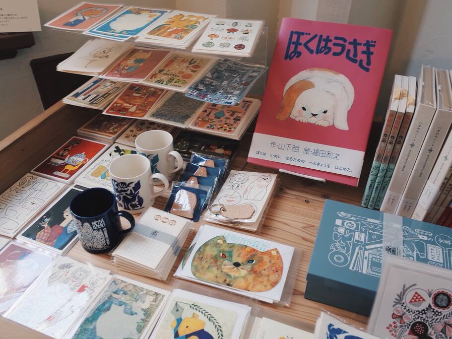 Tobichi京都店探店日记 Kyōto Shi旅游攻略 尽在airbnb爱彼迎