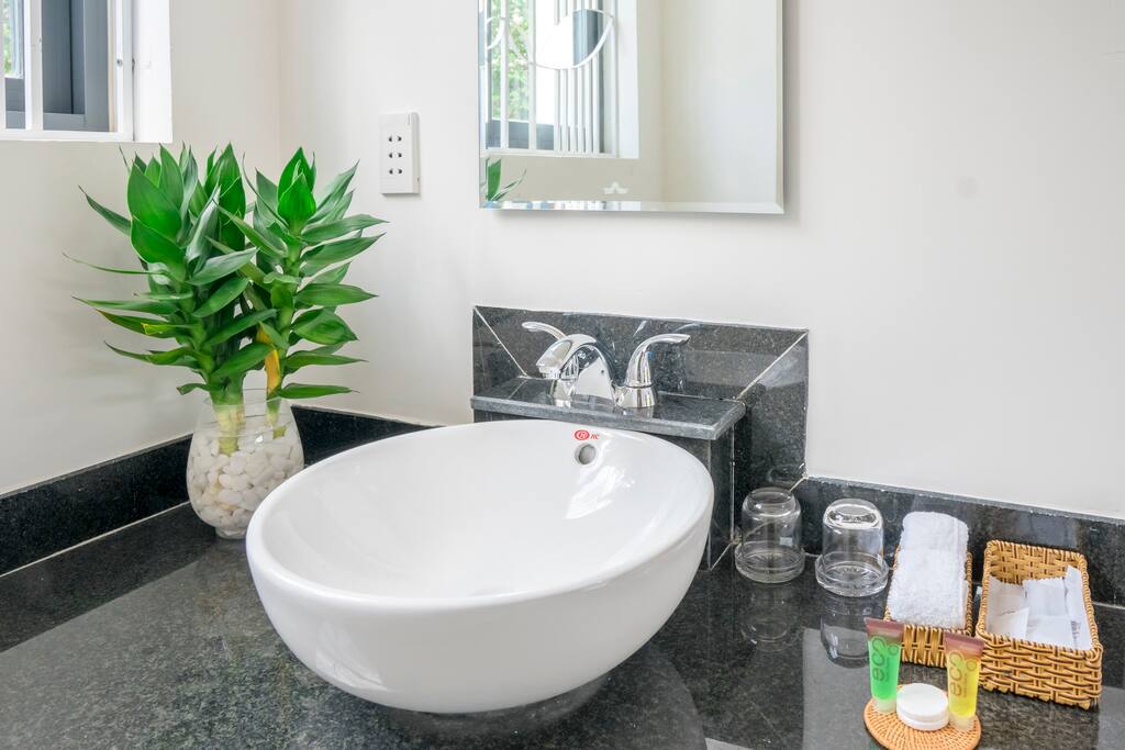 Sink