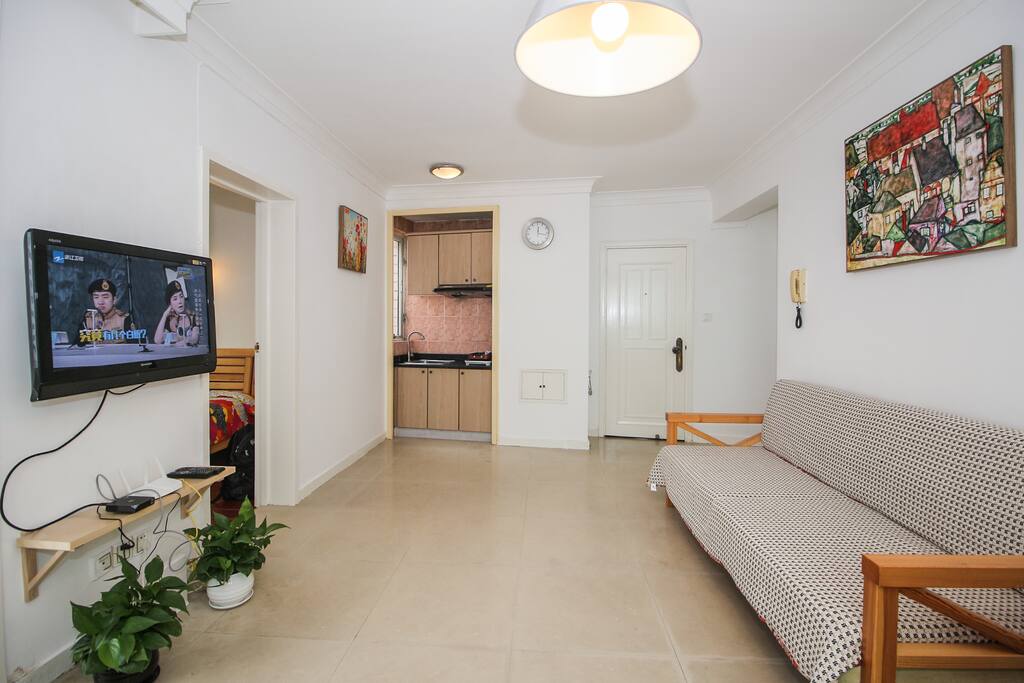 Living Room 3