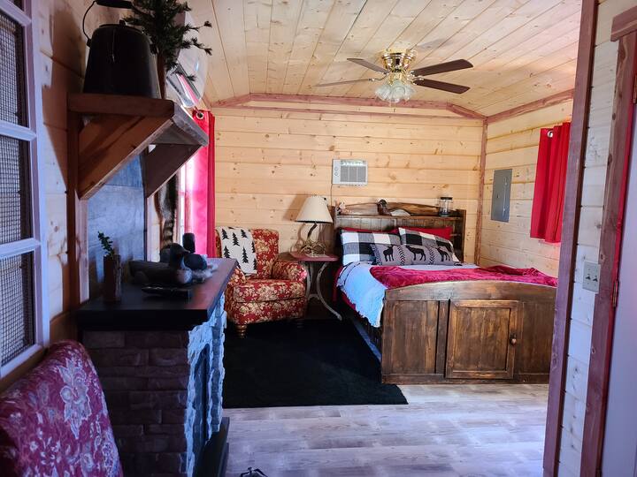 Rich Hill Holiday Rentals & Homes Missouri, United States Airbnb