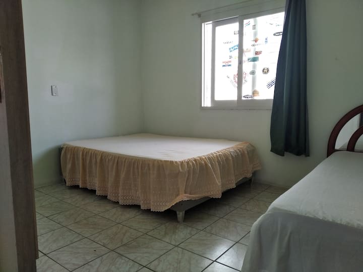 غرفة النوم 3