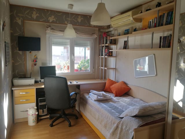 listing_image