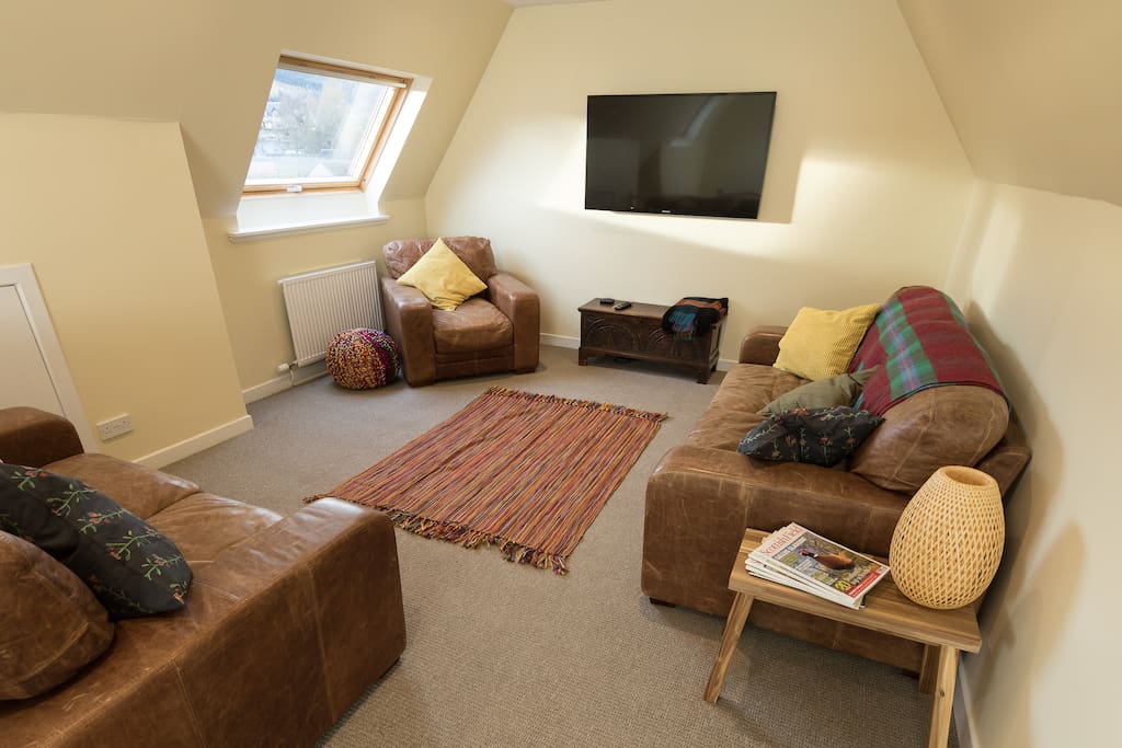 Rooms To Rent Pitlochry Rooms To Rent Pitlochry