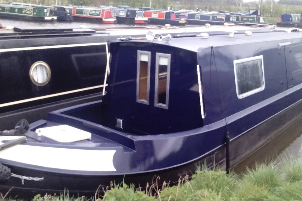 Rooms To Rent Penkridge Rooms To Rent Penkridge