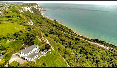 Amazing views from secluded villa w/ private pool