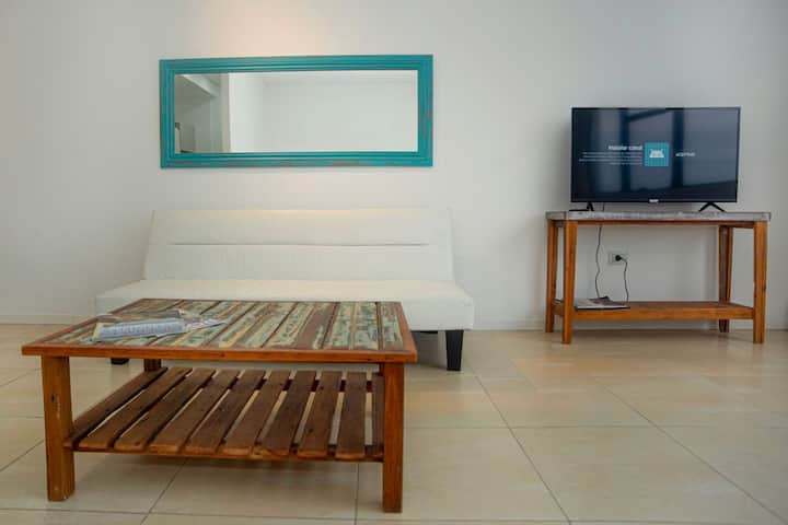 TV con wifi. podrás proyectar tus series preferidas!