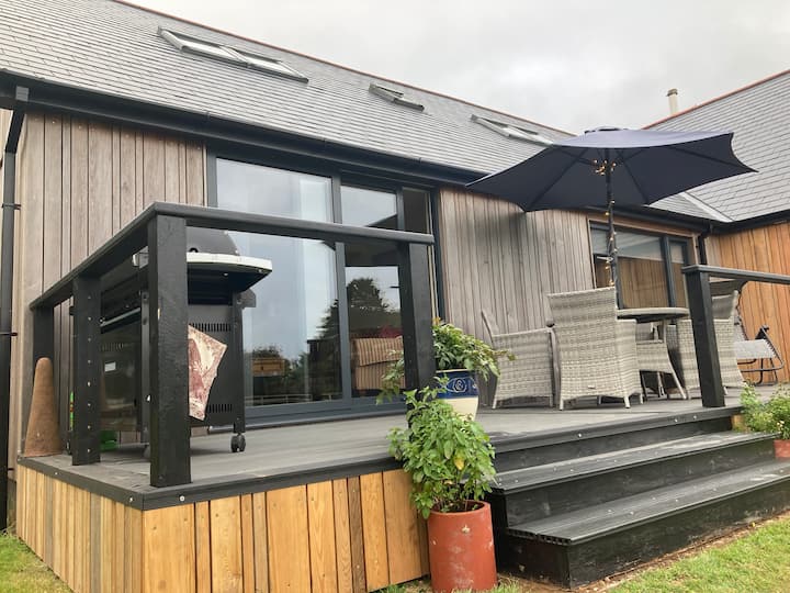 Sark Holiday Rentals & Homes Sark, Guernsey Airbnb