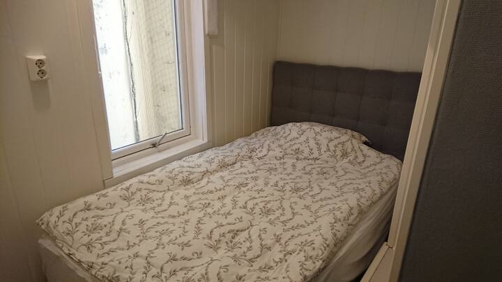 Chambre 2