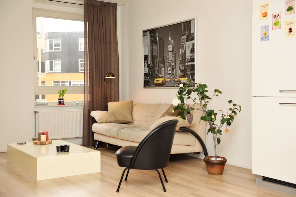Livingroom