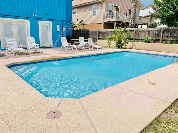 10 Best Monthly Rentals In South Padre Island, Texas Updated 2024