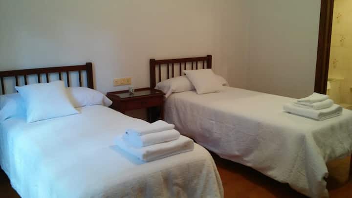 ห้องนอน6