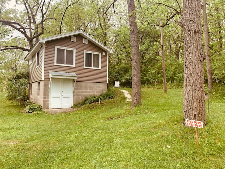 Conesus Lake Cottage Rentals House and Cottage Rentals Airbnb