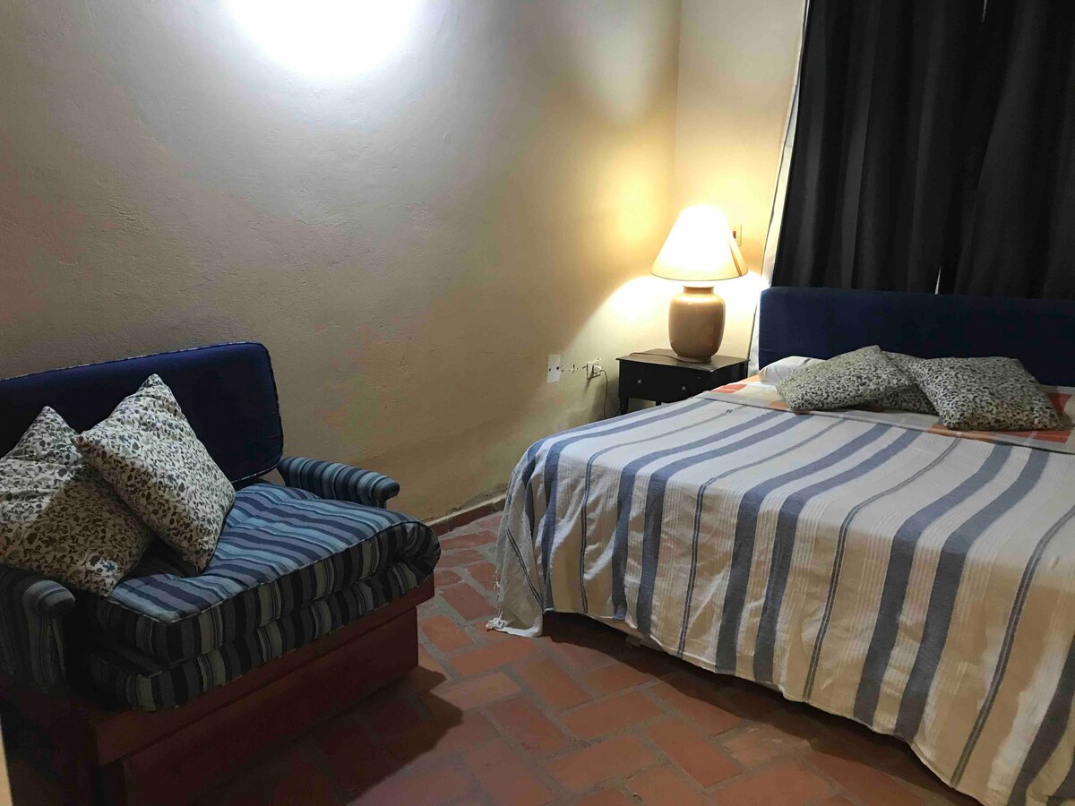 ห้องนอน4