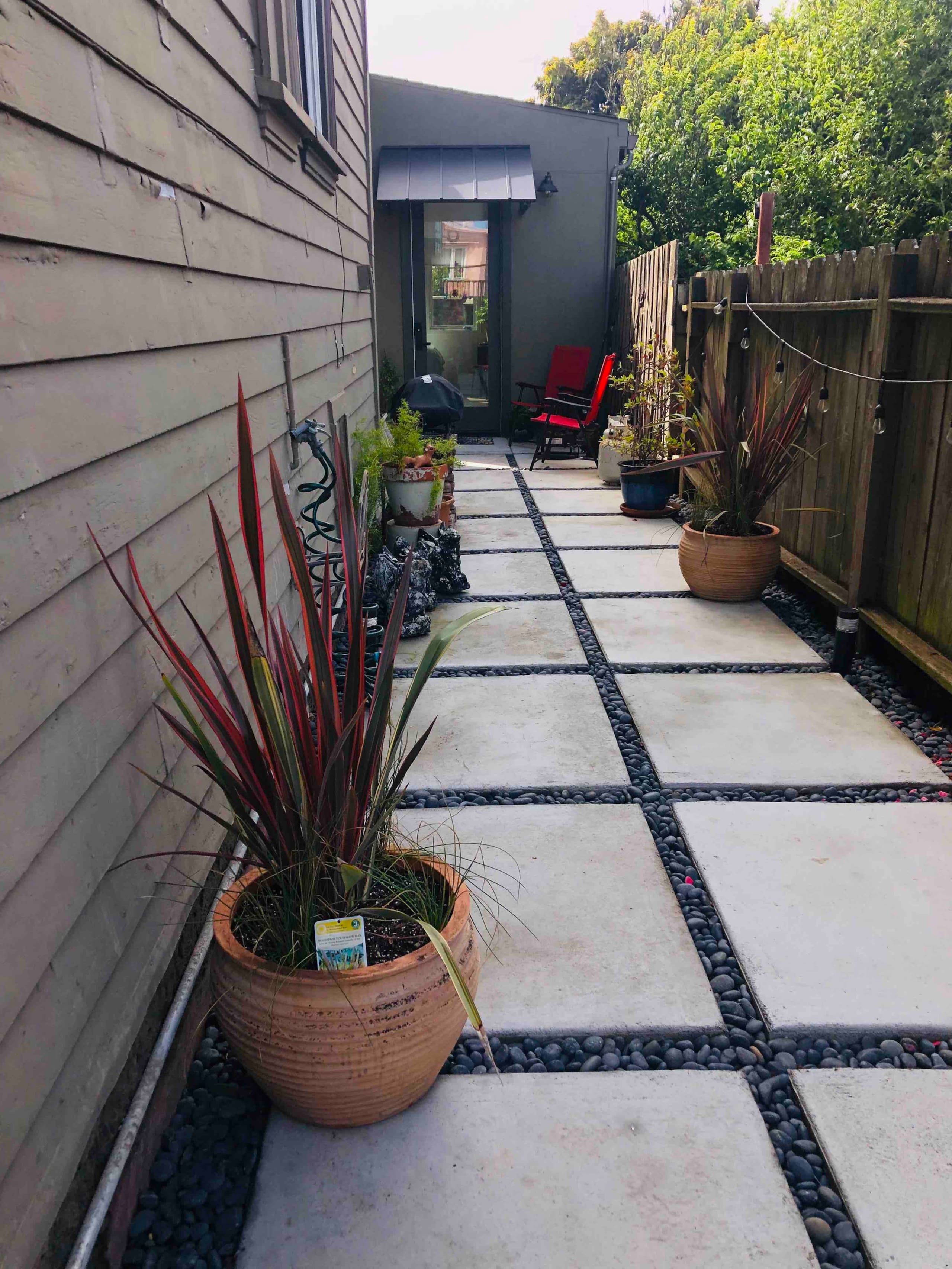Guesthouse in San Francisco · ★4.98 · Studio · 1 bed · 1 bath - Image 14