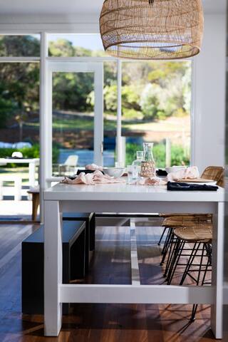 Fingal House – For Groups, Families & Retreats gallery image 5