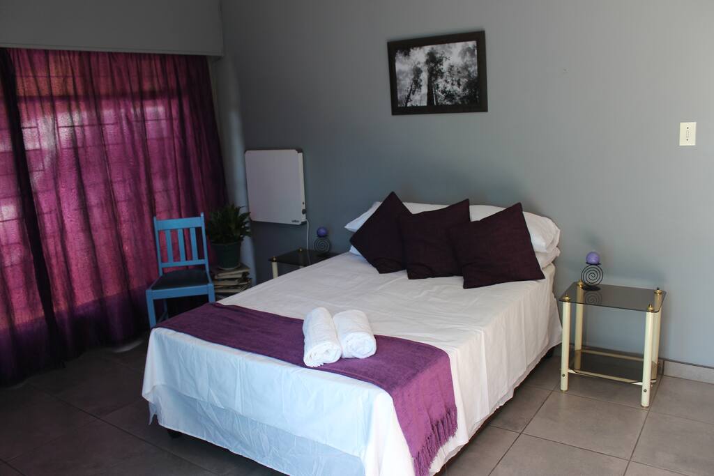 Room 1