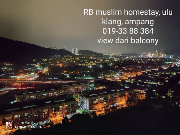 Taman Zooview Vacation Rentals & Homes Taman Zooview, Ampang, Malaysia Airbnb