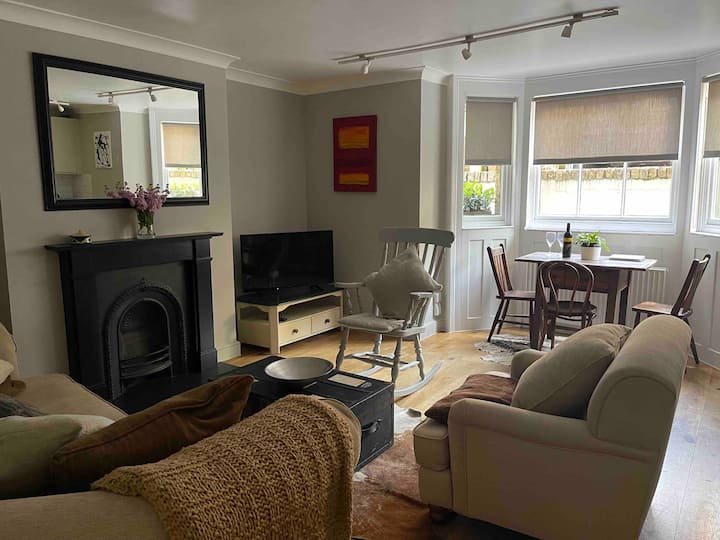 Wimbledon Vacation Rentals & Homes Wimbledon, Wimbledon, United Kingdom Airbnb