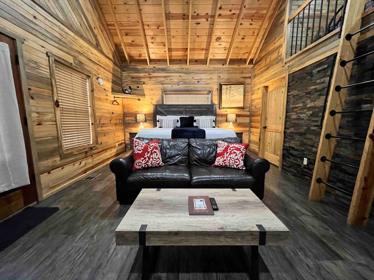 พื้นที่อยู่อาศัย