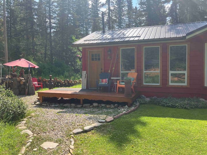 Bragg Creek Vacation Rentals & Homes Alberta, Canada Airbnb