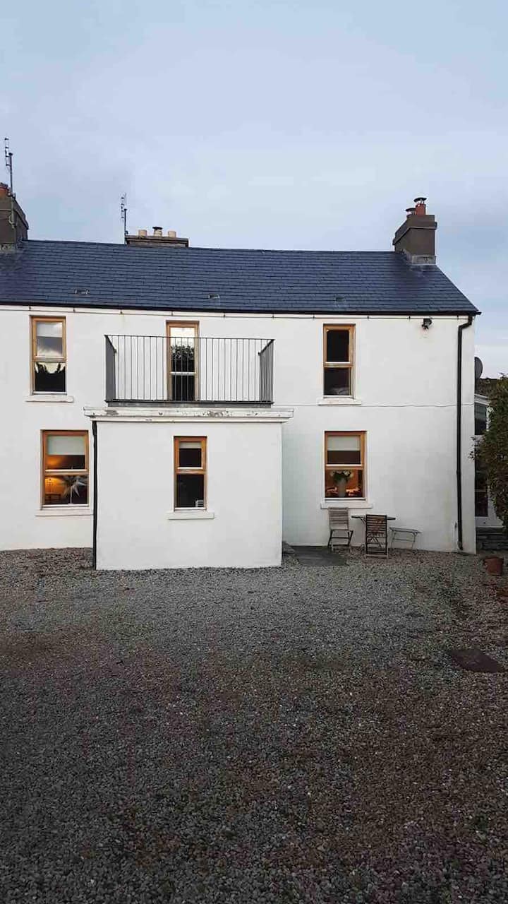 Dunfanaghy Holiday Rentals & Homes County Donegal, Ireland Airbnb
