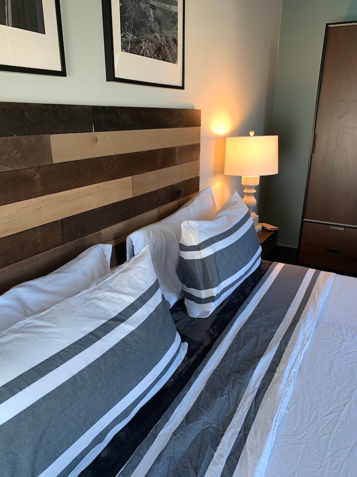 Chambre 1